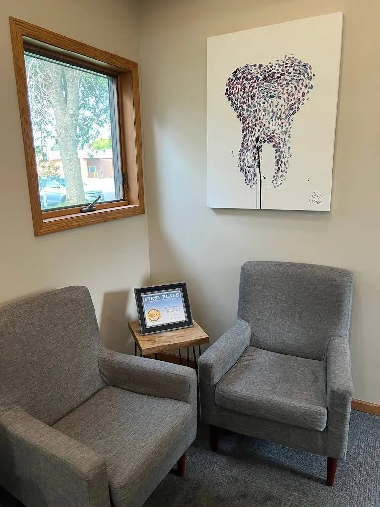 Lakeview Family Dentistry