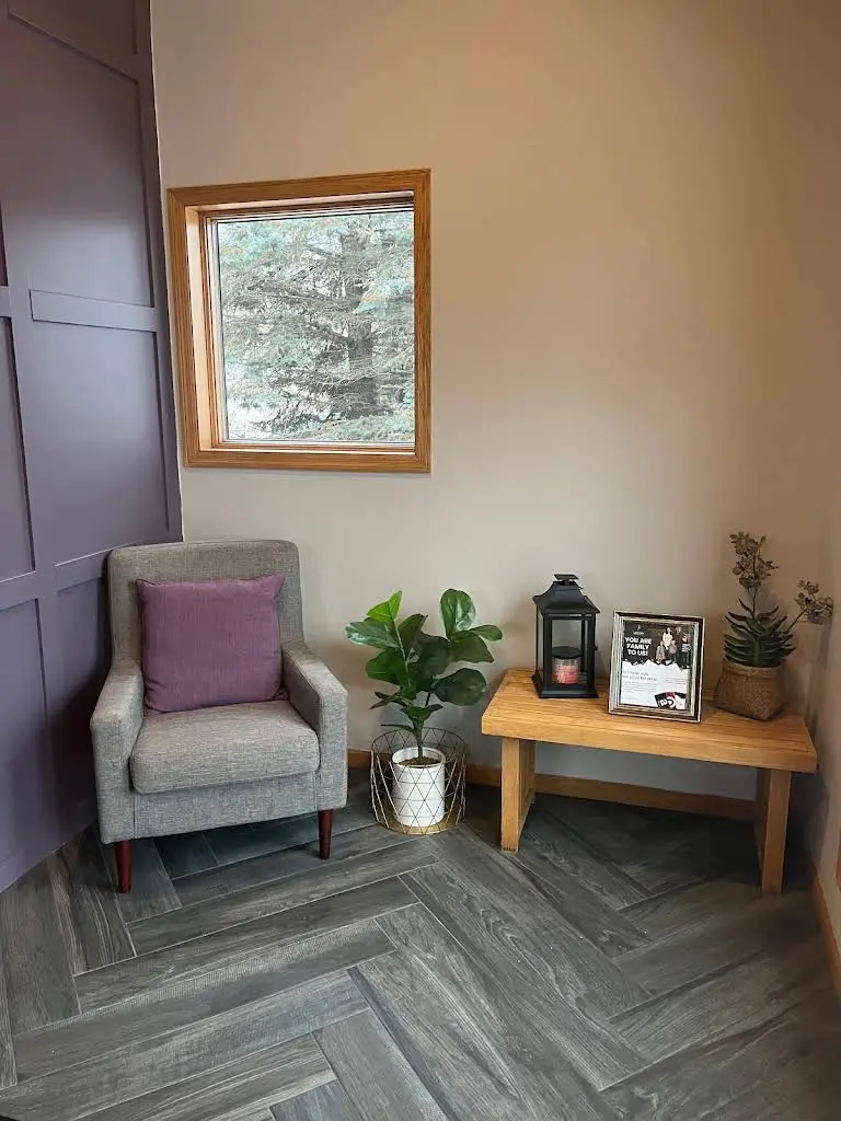 Lakeview Family Dentistry