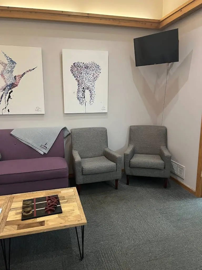 Lakeview Family Dentistry