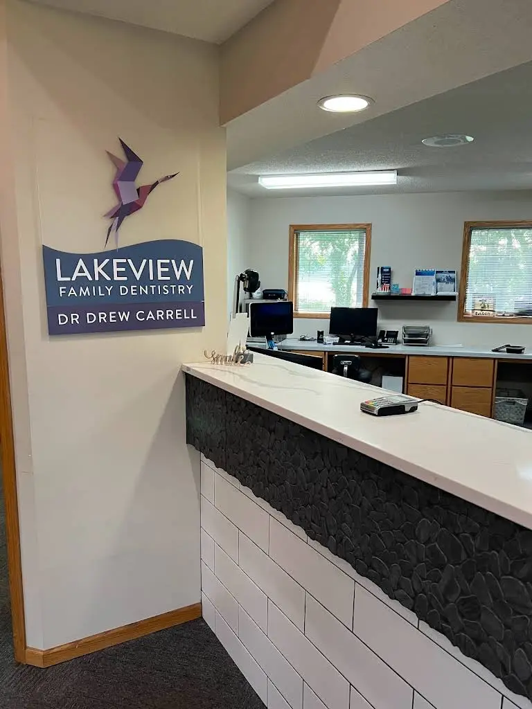 Lakeview Family Dentistry