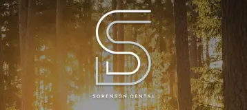Sorenson Dental