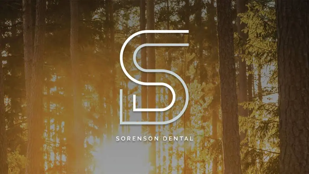 Sorenson Dental