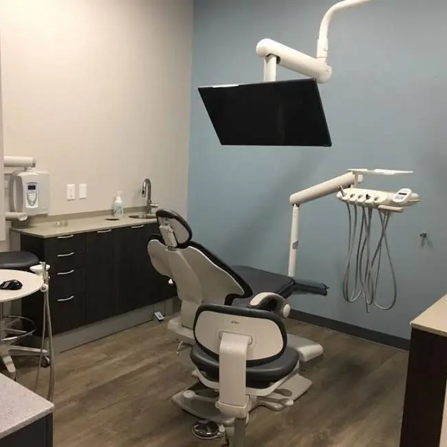 Sorenson Dental