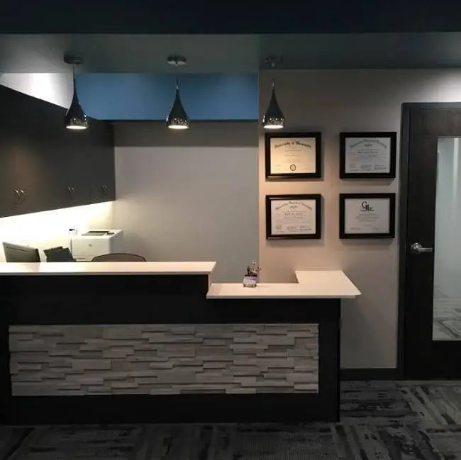 Sorenson Dental