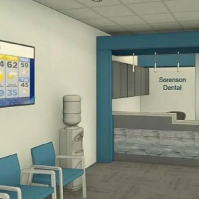 Sorenson Dental