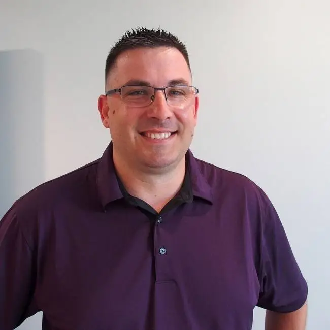 Sorenson Dental