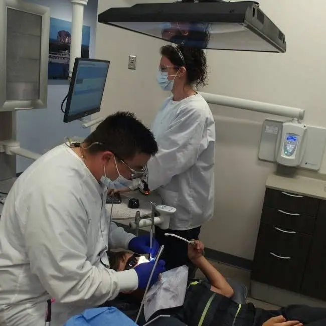 Sorenson Dental