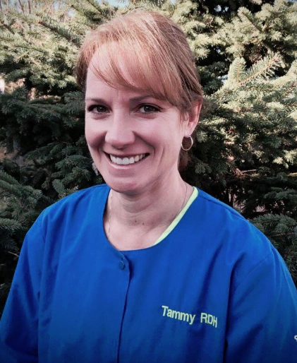 Sprouts Pediatric Dentistry