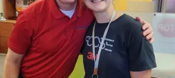 Bates Orthodontics PLC