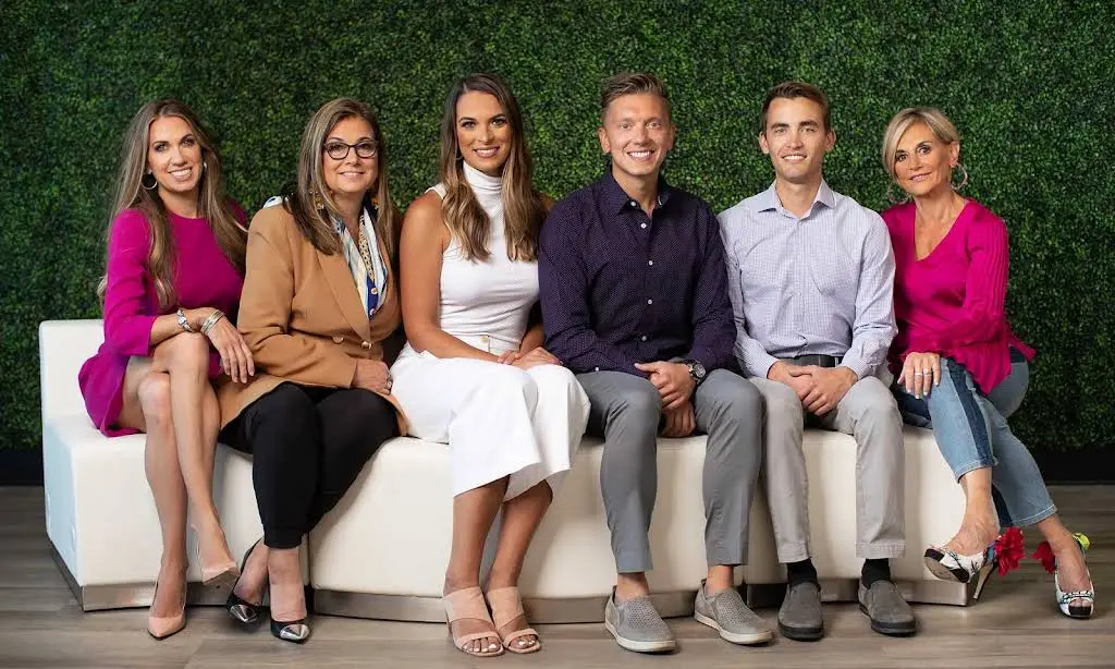 Minnesota Orthodontics - Hugo