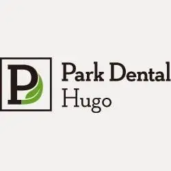 Park Dental Hugo