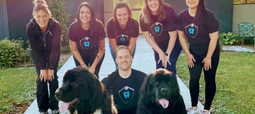 Lund Family Dentistry
