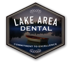 Lake Area Dental