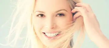 Manitou Dental Care