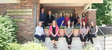 Lakeshore Family Dentistry