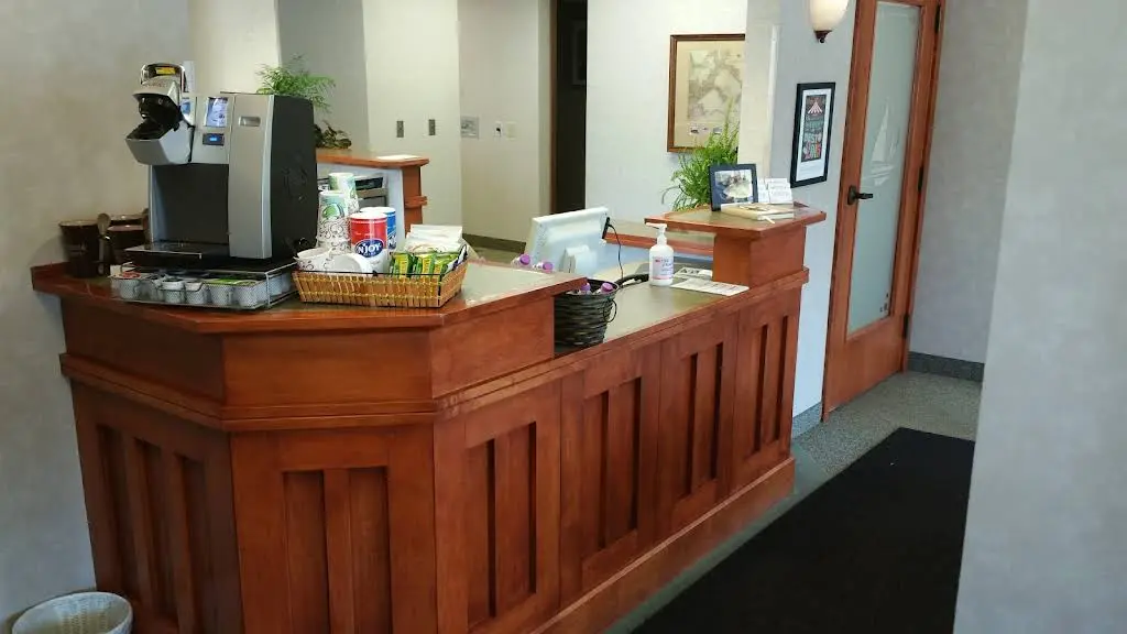 Lakeshore Family Dentistry