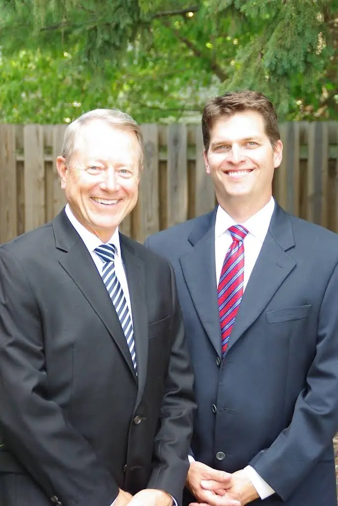 Lakeshore Family Dentistry