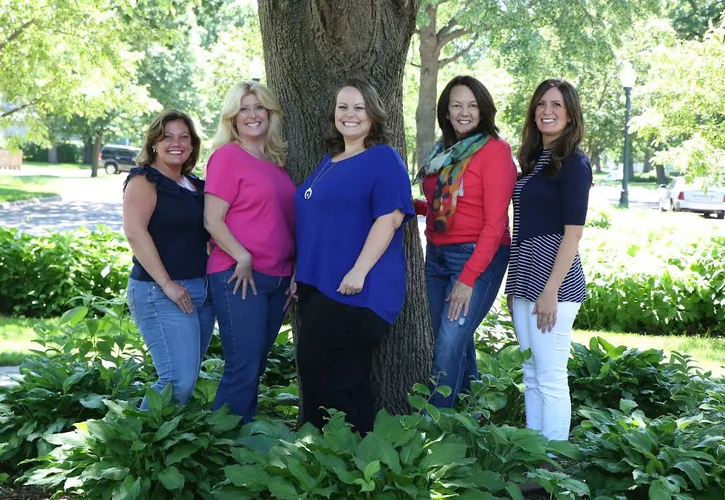 Lakeshore Family Dentistry