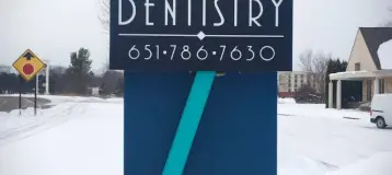 Lino Lakes Family Dentistry