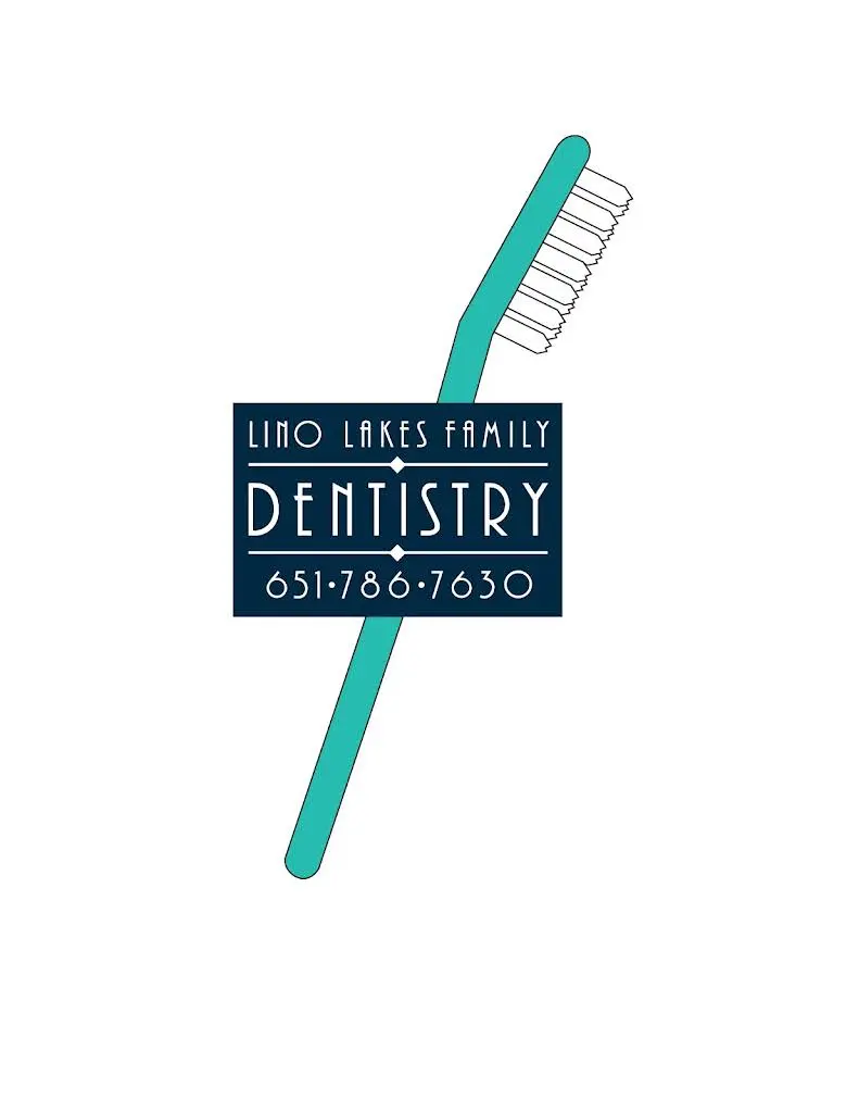 Lino Lakes Family Dentistry