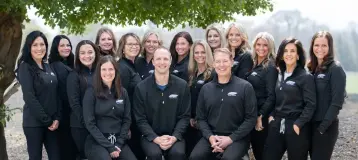 Isaacson Gentle Dentistry