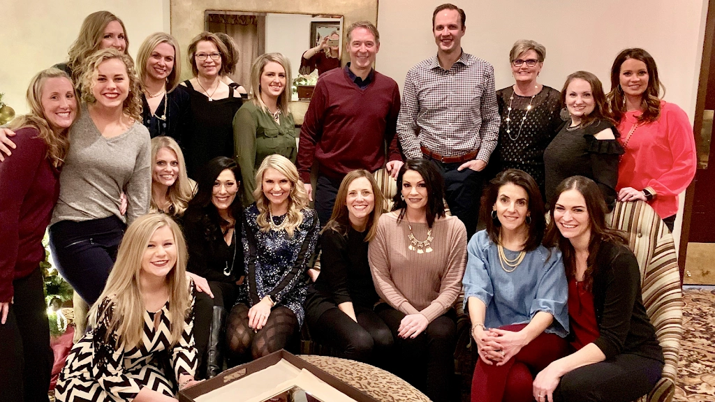 Isaacson Gentle Dentistry