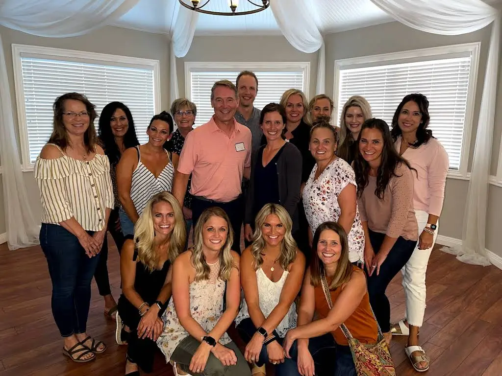 Isaacson Gentle Dentistry