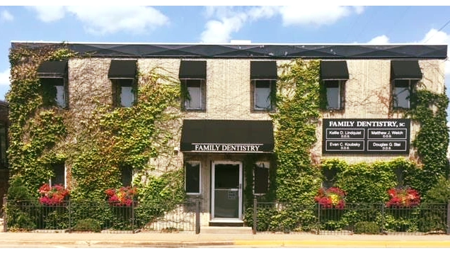 Family Dentistry, S.C.