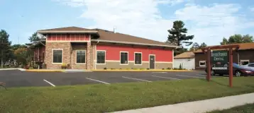 River Street Dental