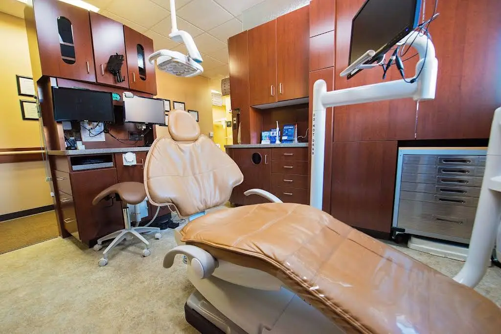 River Street Dental