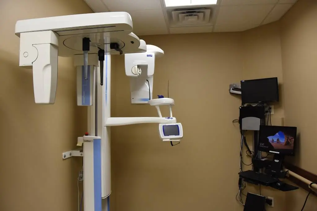 River Street Dental