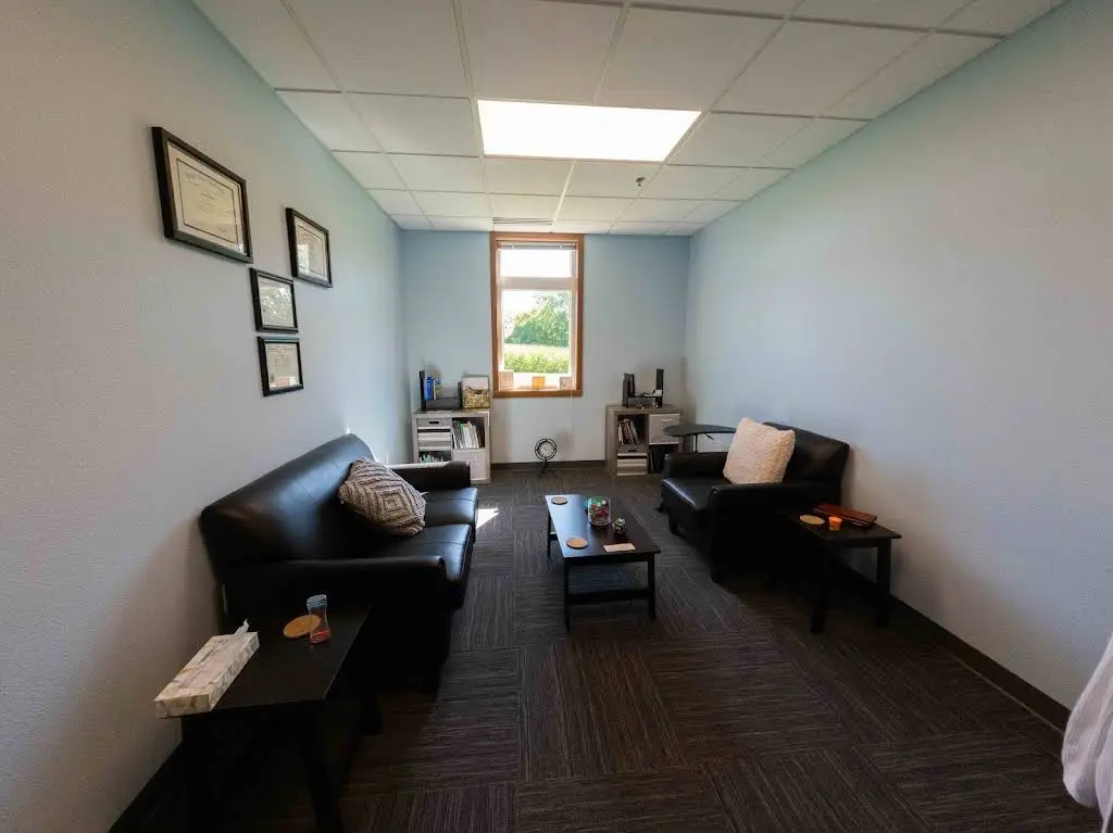 NorthLakes Community Clinic - Turtle Lake