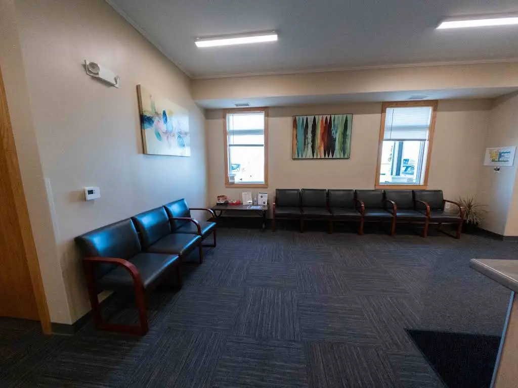 NorthLakes Community Clinic - Turtle Lake