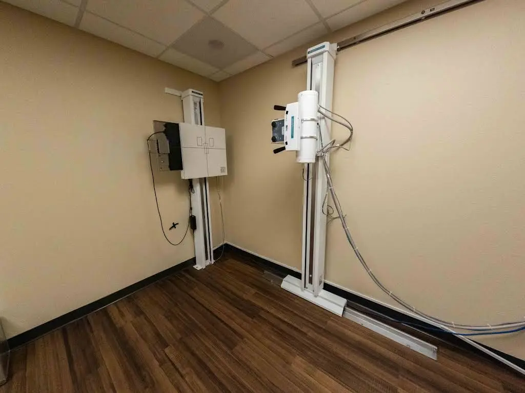NorthLakes Community Clinic - Turtle Lake