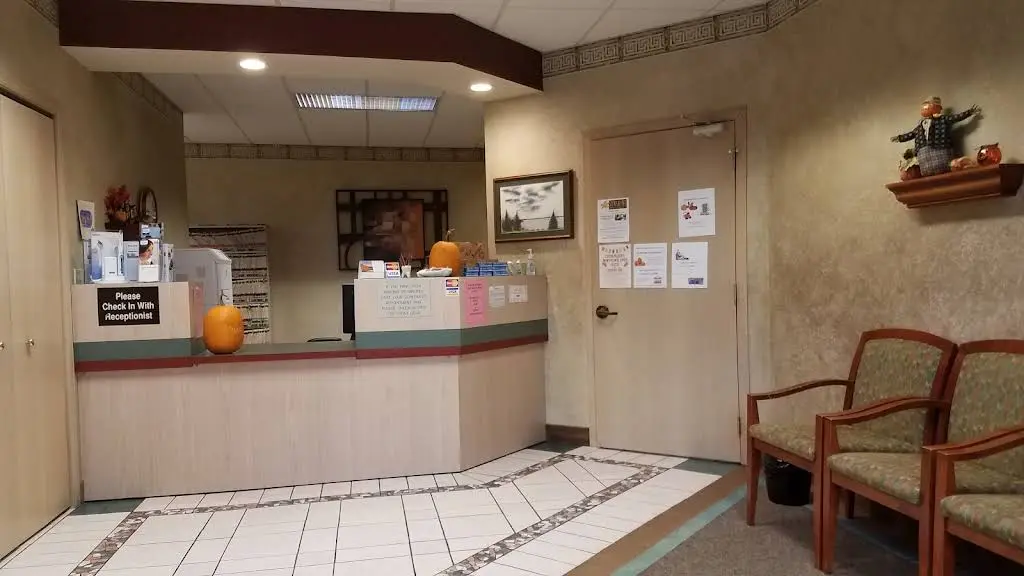 Cumberland Family Dental