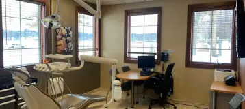 Kristo Orthodontics