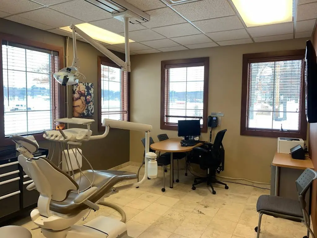 Kristo Orthodontics