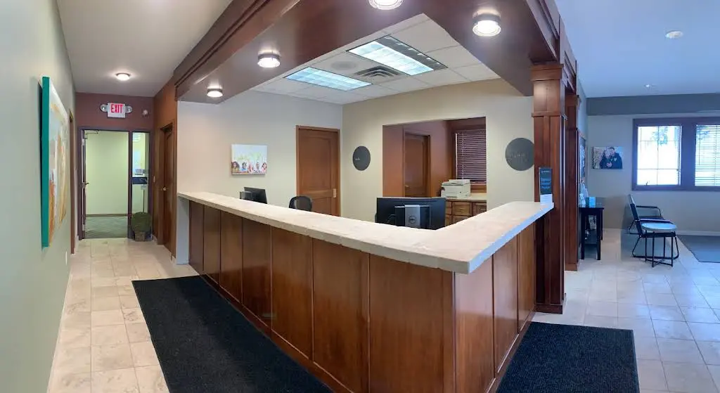 Kristo Orthodontics