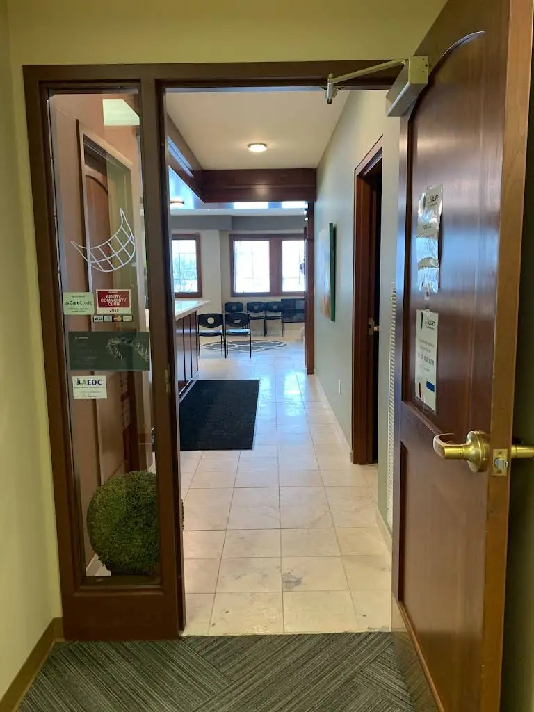 Kristo Orthodontics