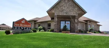 New Richmond Dental