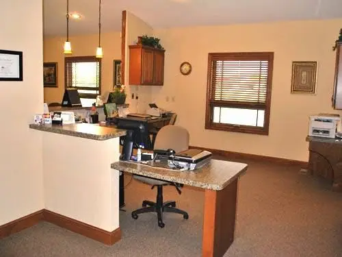 New Richmond Dental
