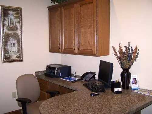 New Richmond Dental
