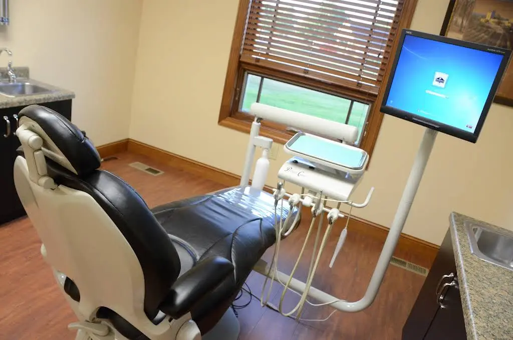 New Richmond Dental