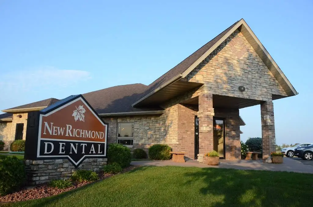 New Richmond Dental