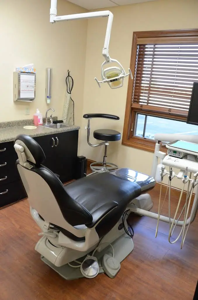 New Richmond Dental