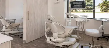 Stillwater Modern Dentistry