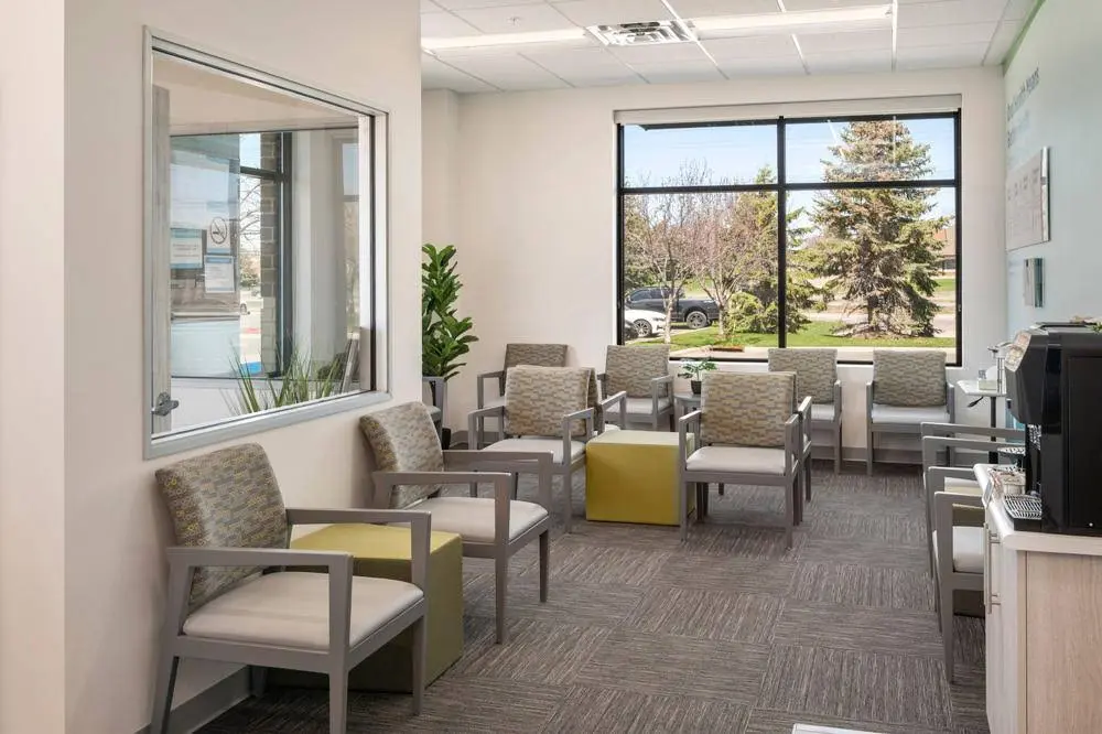 Stillwater Modern Dentistry