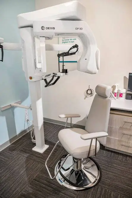 Stillwater Modern Dentistry