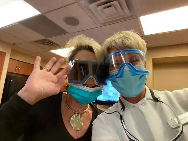 Carlson Dental Group