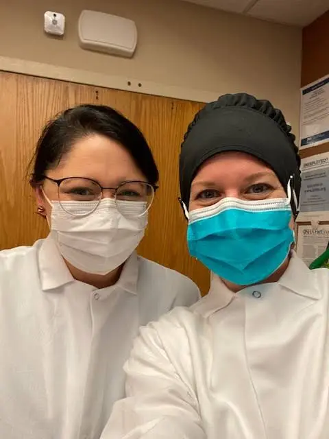 Carlson Dental Group